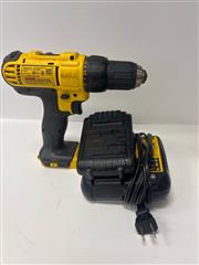 DEWALT DCD771